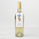 Pesquisar por garrafa etiquetas Para ela