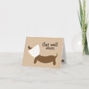 Pesquisar por do sem vergonha cartoes Cão