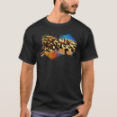 Pesquisar por pitons camisetas Répteis
