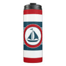 Pesquisar por fundo do mar canecas Qualquer pessoa