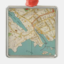 Pesquisar por ny ornamentos Novo