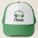 Pesquisar por planta bones Jardineiro