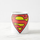 Pesquisar por superman canecas S shield