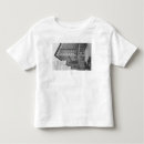 Pesquisar por hotel califórnia camisetas Fotografia