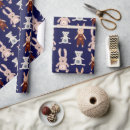 Pesquisar por brinquedo papel de presente Para crianças