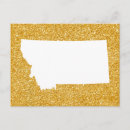 Pesquisar por gold glitter cartoes postais Para todos