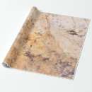 Pesquisar por pedra natural papel de presente Granito