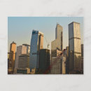 Pesquisar por skyline de hong kong Paisagem urbana