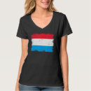 Pesquisar por luxemburgo roupas Vintage