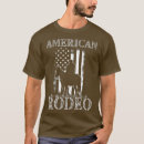 Pesquisar por american rodeo camisetas Vintage