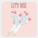 Pesquisar por rollerskate adesivos 80