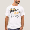 Pesquisar por tibetanos camisetas Para ele