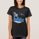 Pesquisar por humor anjo camisetas Lago