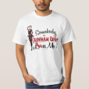 Pesquisar por ac dc camisetas Joker