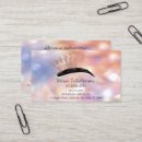 Pesquisar por eyebrow cartao de visita Microblading