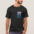 Pesquisar por koala kawaii camisetas Urso