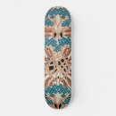 Pesquisar por art nouveau skates Vintage