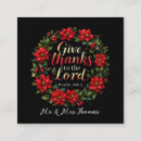 Pesquisar por nossa senhora cartao de visita Jesus