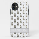Pesquisar por cão de cão iphone capas Para ela