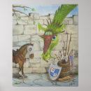 Pesquisar por dragon pôsteres pósteres Qualquer crinaça