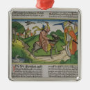 Pesquisar por números ornamentos Escola