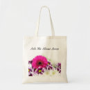 Pesquisar por avon bolsas Saco