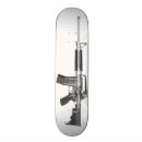 Pesquisar por raio skates Legal