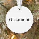 Pesquisar por modelos ornamentos Personalizar
