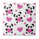 Pesquisar por fundo preto azulejos Urso