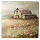 Pesquisar por pinturas da flor azulejos Qualquer pessoa