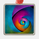 Pesquisar por abstrato ornamentos Para todos