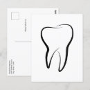 Pesquisar por higiene oral cartoes postais Dentes