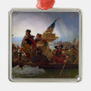 Pesquisar por washington que cruza Guerra