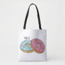 Pesquisar por rosquinhas bolsas Para todos