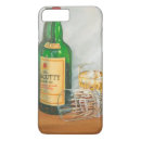 Pesquisar por licor iphone capas Álcool