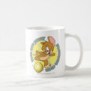 Pesquisar por gato futebol canecas Tom jerry