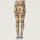 Pesquisar por de kwanzaa roupas Qualquer pessoa