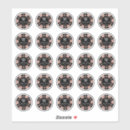 Pesquisar por casino adesivos Noite do cassino