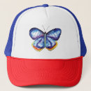 Pesquisar por borboleta azul bones Arte