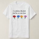 Pesquisar por não camisetas Socialismo