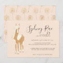 Pesquisar por equitação convites Pônei