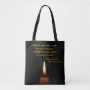 Pesquisar por shakespeare bolsas Literatura