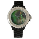 Pesquisar por damselflies Verde