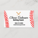 Pesquisar por lotes cartao de visita Para todos