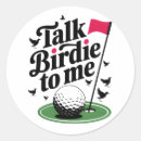 Pesquisar por birdie adesivos Golfe