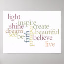 Pesquisar por spiritual fotografia Inspirational