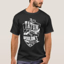 Pesquisar por tatum camisetas Estrato
