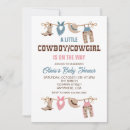 Pesquisar por cowboy cowgirl convites Para ela