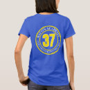 Pesquisar por camisas do bacon camisetas Banda