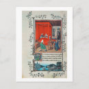 Pesquisar por jan van eyck cartoes postais Arte fina